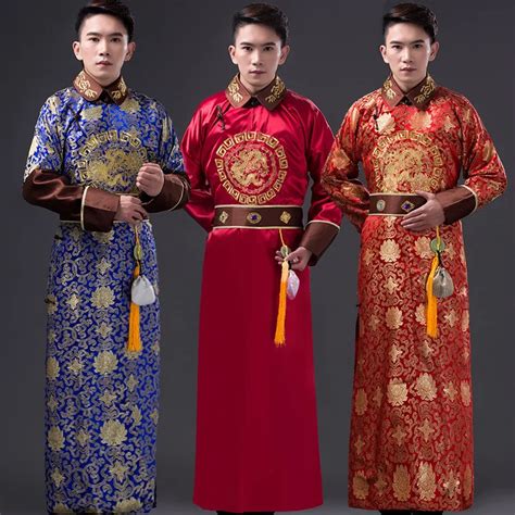 replica mens clothes china|where to buy chinese replicas.